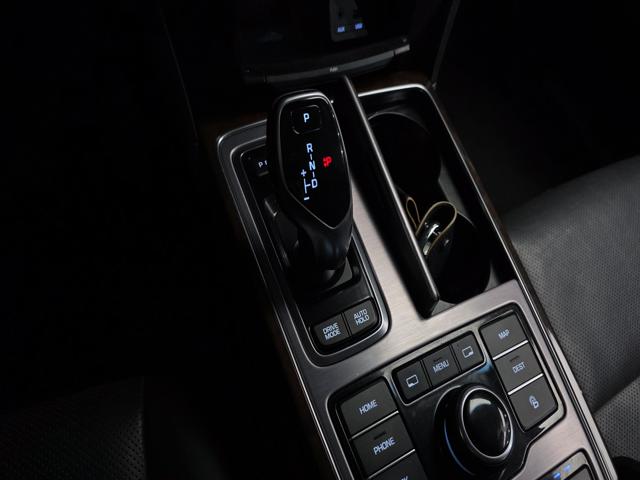 faa1589d9fe07fc563a2401cc945a018.jpeg