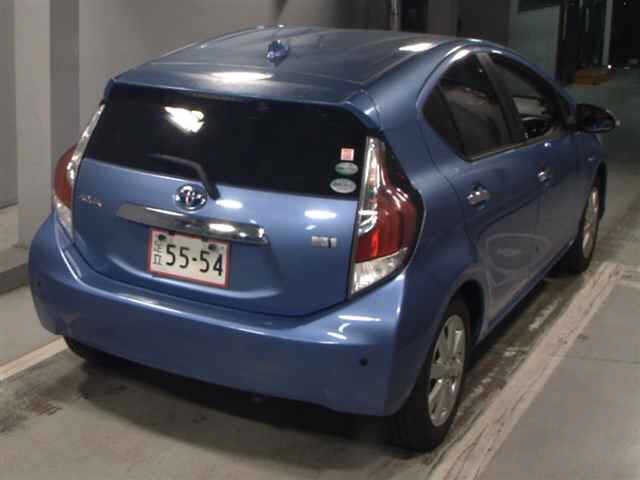 19ae9499eabd44349a6dd940ee0b639a.jpg