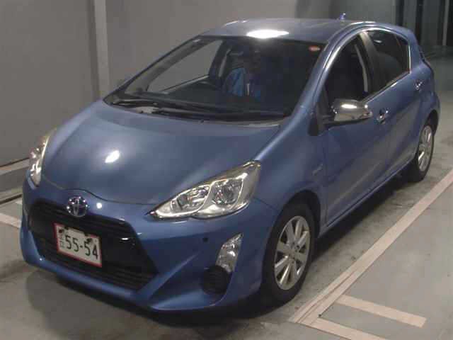7574a29899bfea97774d3e19500dbdf5.jpg