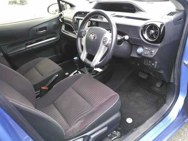 db452ef740720db98d8ea6f8f45ee6f8.jpg