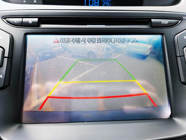 6d8d343ac55f06db5a0c3437f9b40029.jpeg