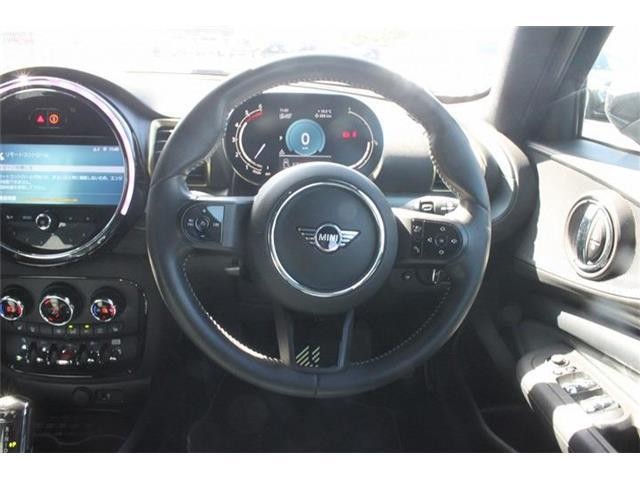 8f2ea62d31ca395fcc6d379bd3973c62.jpg