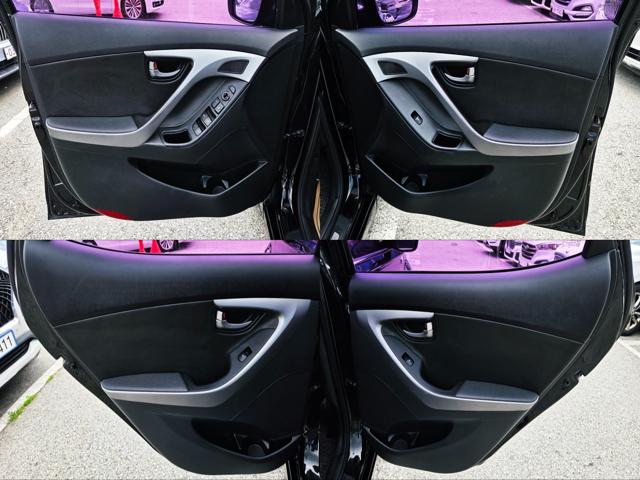 b84d4ae1eeeb09d7c225bba301d81d4b.jpeg