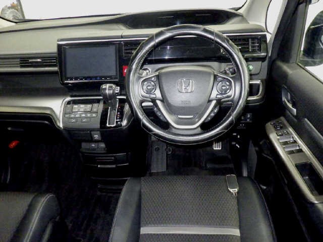 b21e98b451b39bf3d26a455caecdf5cc.jpg