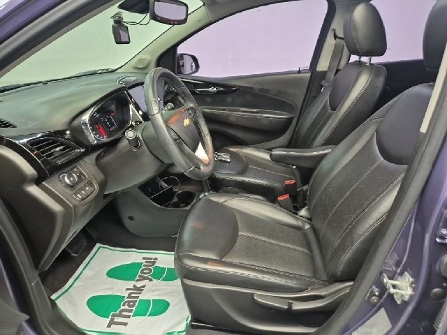 6011501091R11.jpg