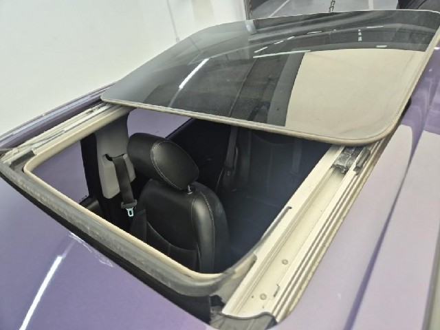 6011501091R13.jpg