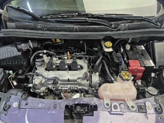 6011501091R5.jpg