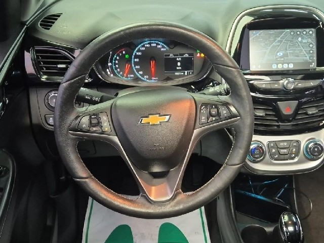 6011501091R9.jpg