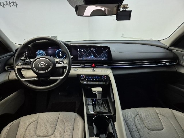 6081501070R7.jpg