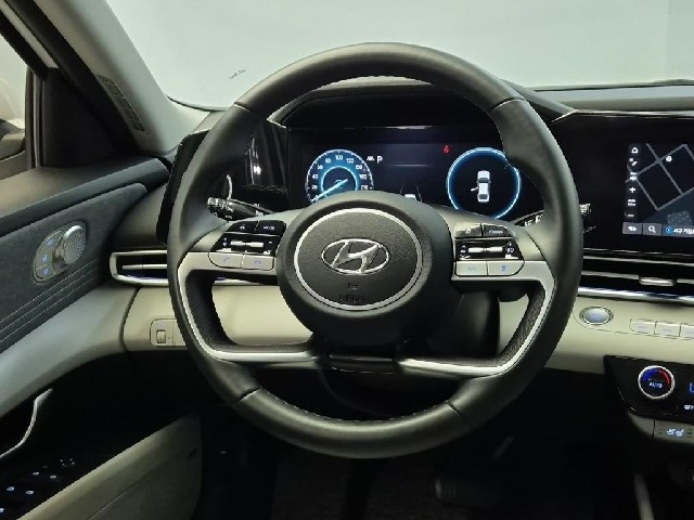 6081501070R9.jpg