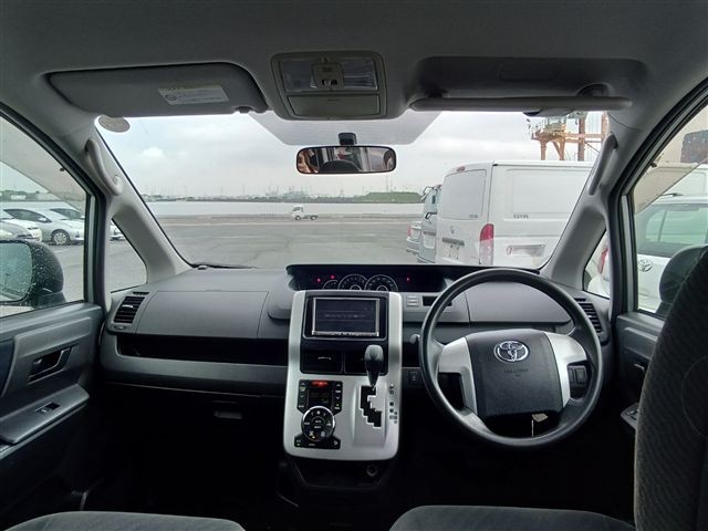 06.jpg