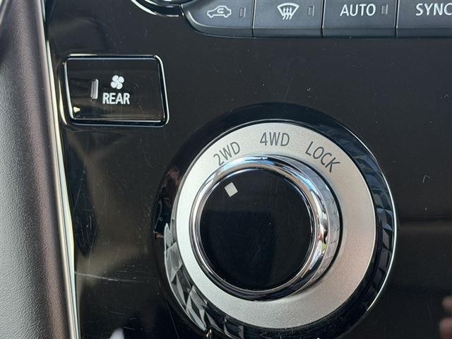 62edf5de573d38482aabf01041034714.jpg