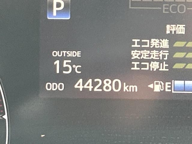c1200e547c7090a4a6f84f13253e6da1.jpg