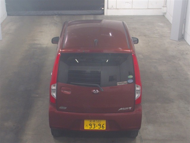 9753aa7949ffadb18848901d674a5374.jpg