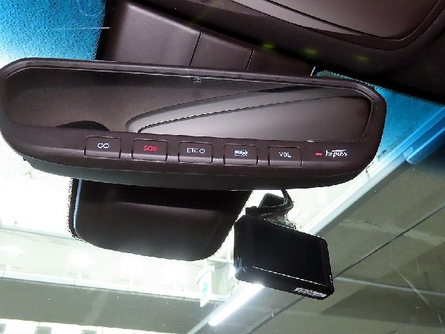 cea11e43ff4bb36ff9547435db03a37a.jpeg