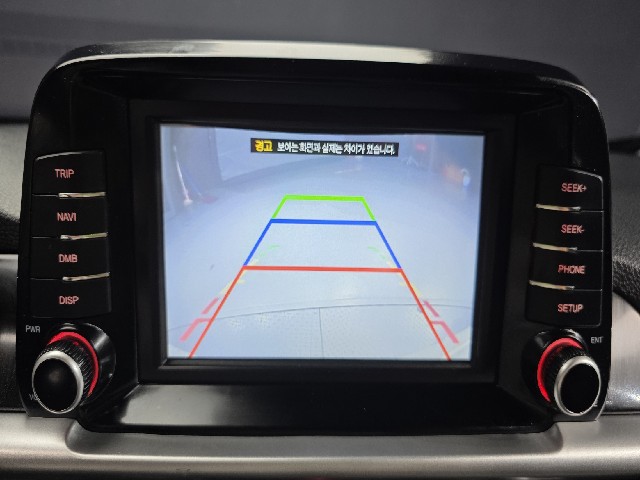 90cab77382ef75e77b84fa7f4607ebf1.jpeg