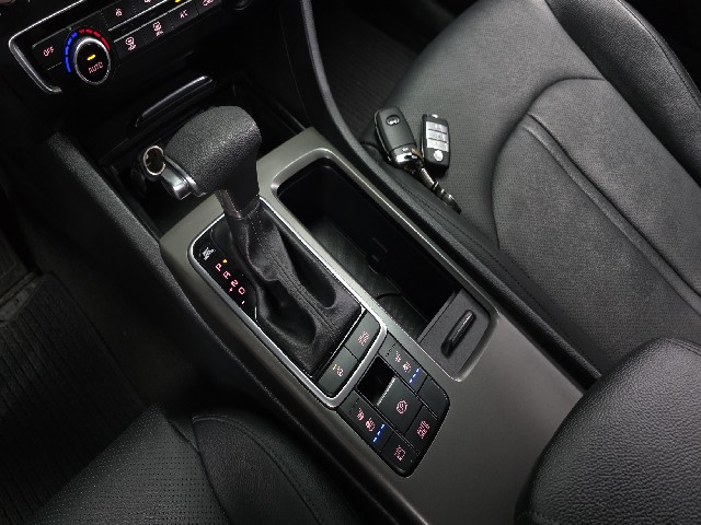 263a4770b3ecf5ae6c1eeaf2416734c7.jpeg