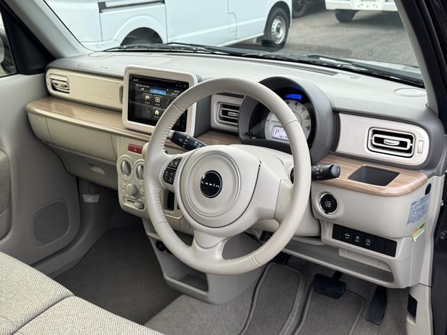 5b6a88d27f4dbc465d95334a3c308be8.jpg