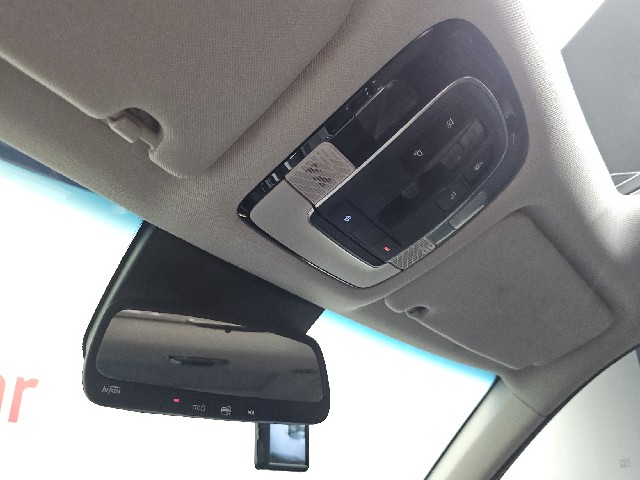 d9daf730891968dde905cb8d90a8d23e.jpeg