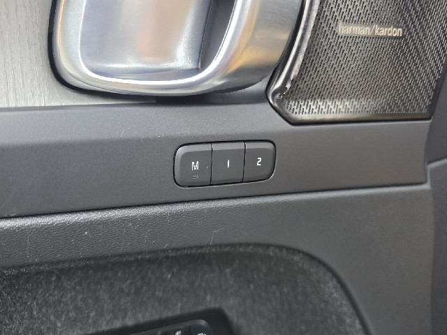 d0482075473b67e3e1eee2ebe5fd7a2d.jpeg