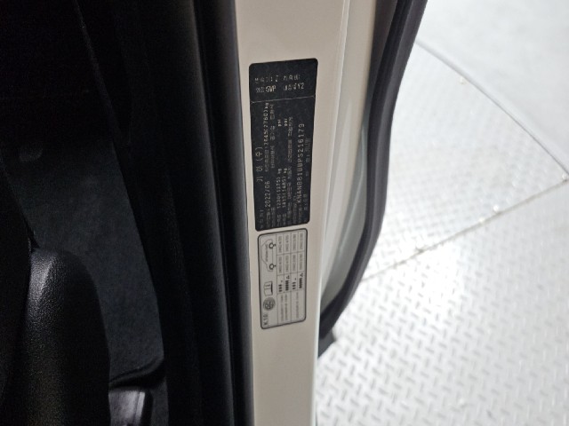 2df1dc2ba816ba6a2aa222e92359d02a.jpeg
