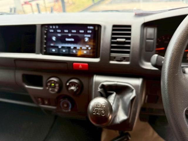 b750f226f623fce4ea20de76551d7509.jpeg