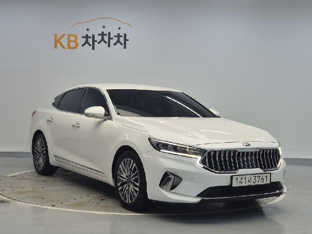 6081500396R4.jpg