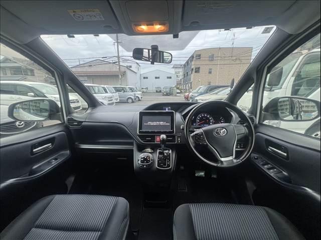 85f6e50caaf02195bb948269178cc380.jpg