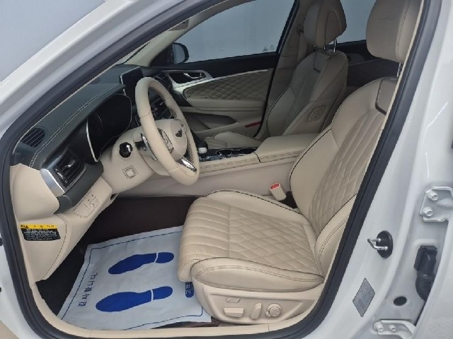 6081501827R11.jpg