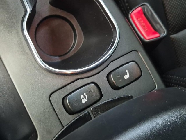 6081500379R14.jpg