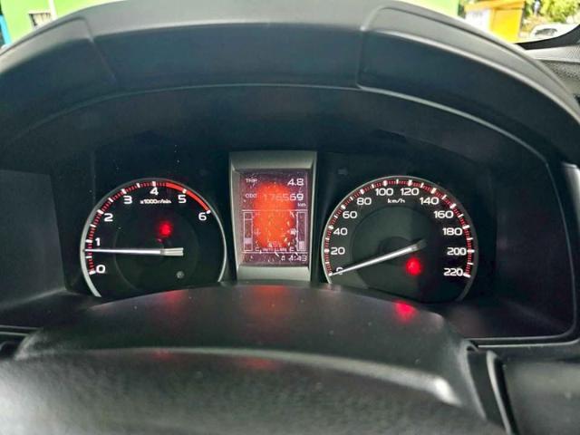 1905752c1eee1069c711db032aaf9b0d.jpeg