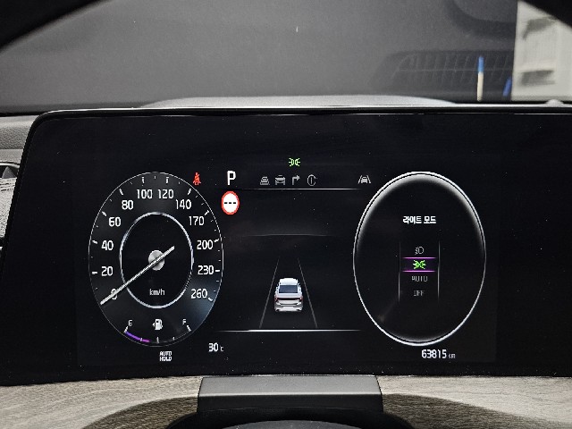 97880a8d4d749b3bfd8dc2aaca25188d.jpeg