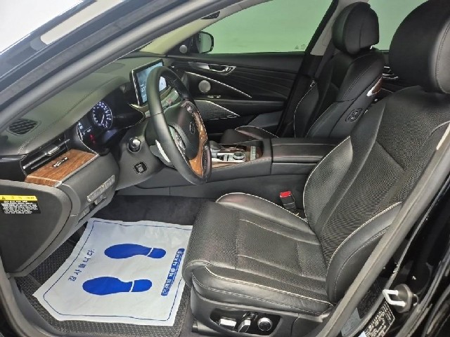 6081501061R11.jpg