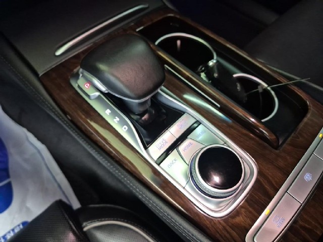6081501061R8.jpg