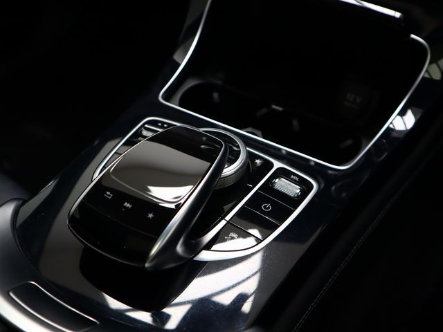 a141ba7ddf3c7e4462001cb4ce7636c8.jpg