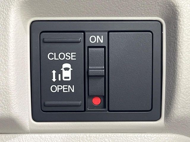 340af57a8876e68539bf1285679a4468.jpg