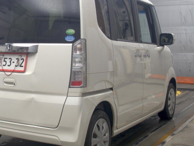 f9cae9cd7f69bcf28e95dff81789a048.jpg