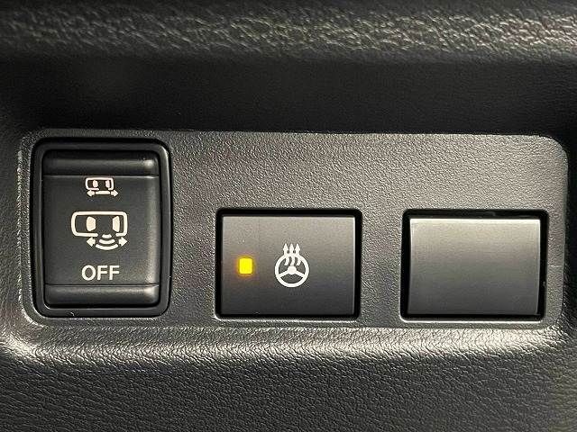 05f7fa2e726b15e8399209e429780834.jpg