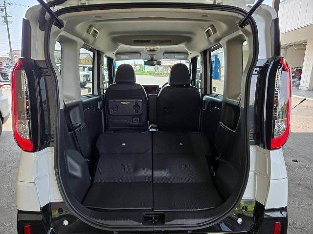 1f266ff1fb711ee5e1ee358d5c6f20f6.jpg