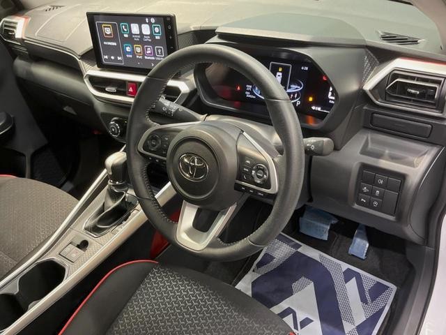ea16df79299d8bb1f25626e4e07c3b17.jpg