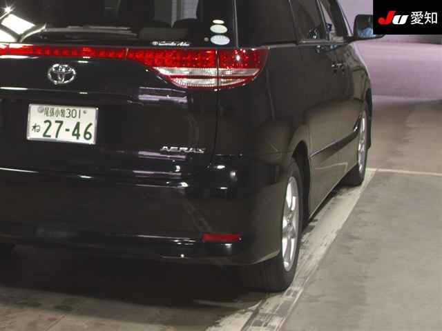 69cab872ccbcf01bc570bef5be4b7f3d.jpg
