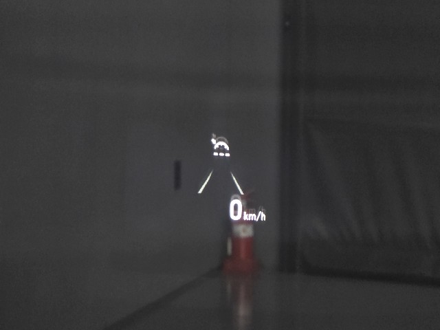 93e6739c5d6f26ef9363ec4e73df7ccf.jpeg