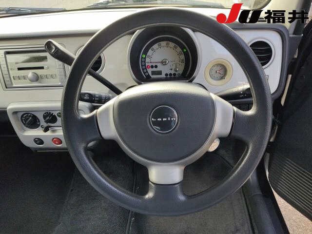 3f11cda12ee657baf687452874b58775.jpg
