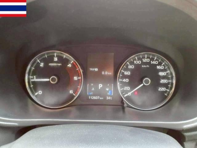38c1ff31e99ce33e2173b1560e1a8009.jpeg