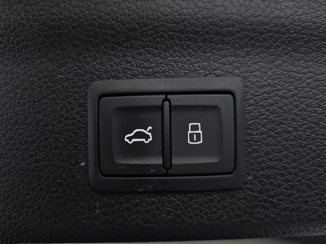 b3a45126b7b77a23ac95411e644308e6.jpeg