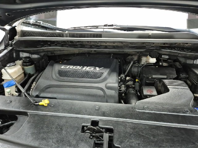 6081500282R5.jpg
