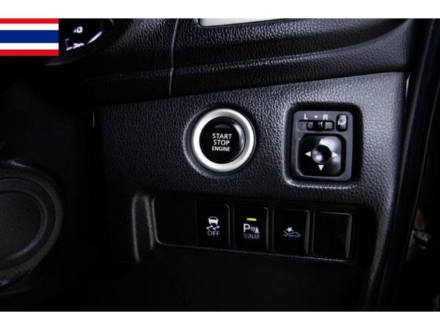 0a6bd5399300a9797db1675954c06b63.jpeg