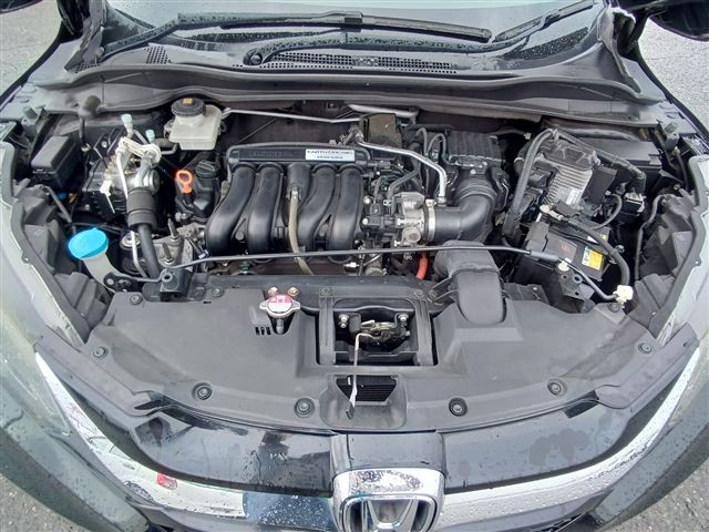 08.jpg