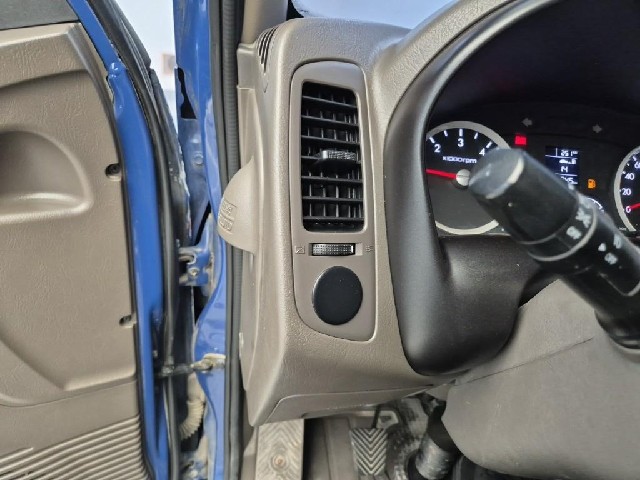 6081500233R14.jpg