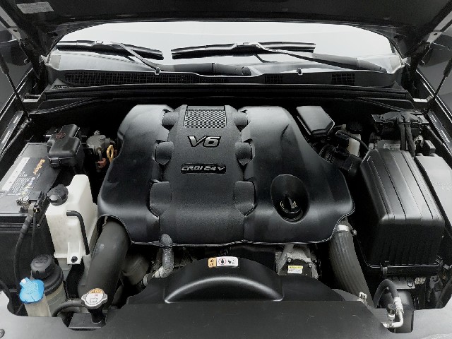 785e04924d35dac9c42f1834375d8220.jpeg
